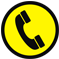 Annuaire des Bureaux de l'état civil à proximité